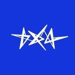 bighitrealtxt 프로필 사진