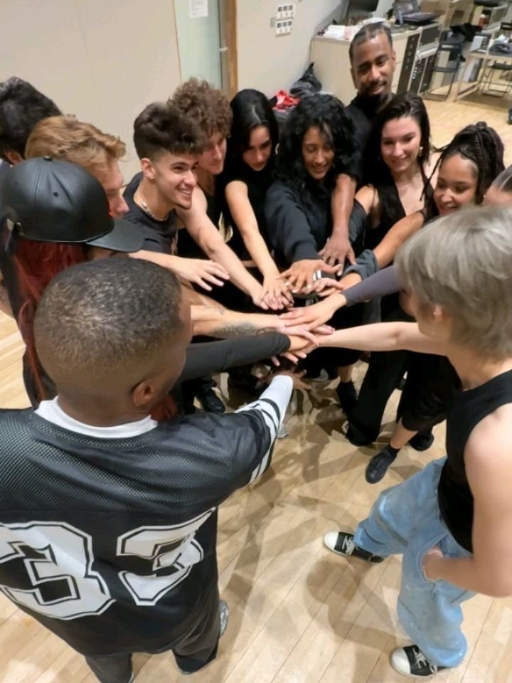 yawnzzn 게시물 이미지: Team YJ❗️❗️