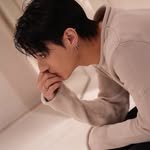 wooyounggg__ 프로필 사진