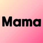 foodiemama2210 프로필 사진
