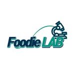 foodielab365 프로필 사진
