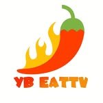 ybeattv_shorts 인스타그램 프로필 사진