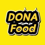 donafood11 프로필 사진