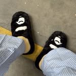 yceot 인스타그램 프로필 사진