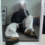 yceot 인스타그램 프로필 사진