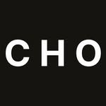 closet_hang_out 프로필 사진