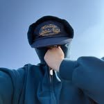 yceot 인스타그램 프로필 사진