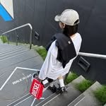 yceot 인스타그램 프로필 사진