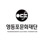 ydpcf 인스타그램 프로필 사진
