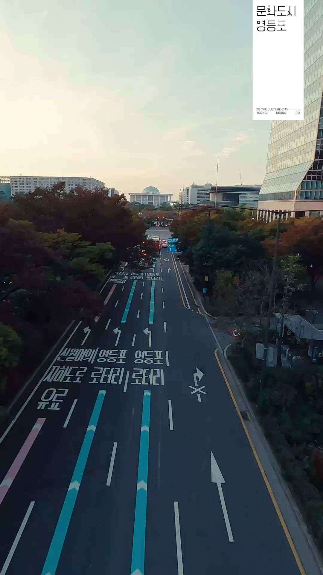 ydpcf 게시물 이미지: #2025 #예술기술도시

D-16 전시 트레일러 영상 공개 🎥

《산 그림자 물...