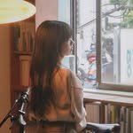 ye._.bbiiii 인스타그램 프로필 사진
