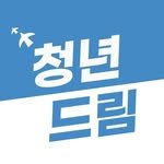 intern_dreamer 프로필 사진