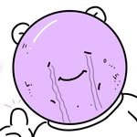 crystal_the_cartoon 프로필 사진
