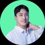 jseed_money 프로필 사진