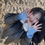ye.__.wonii 인스타그램 프로필 사진