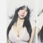 ye.__119 인스타그램 프로필 사진