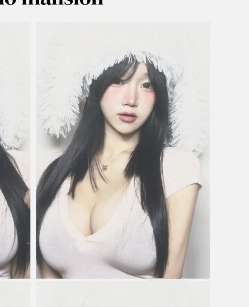 Photo by 이예은 on January 13, 2026.