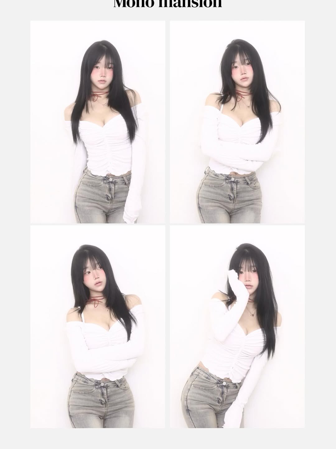 Photo by 이예은 on December 21, 2025.