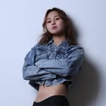 ye.jin.2 인스타그램 프로필 사진