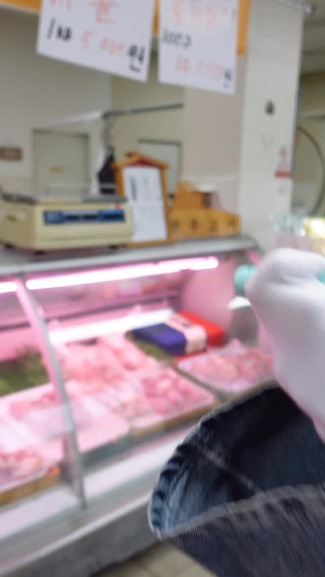 ye0505 게시물 이미지: #한우 #선물세트 #명절 #추석 #투쁠 #la갈비 #마블리에...