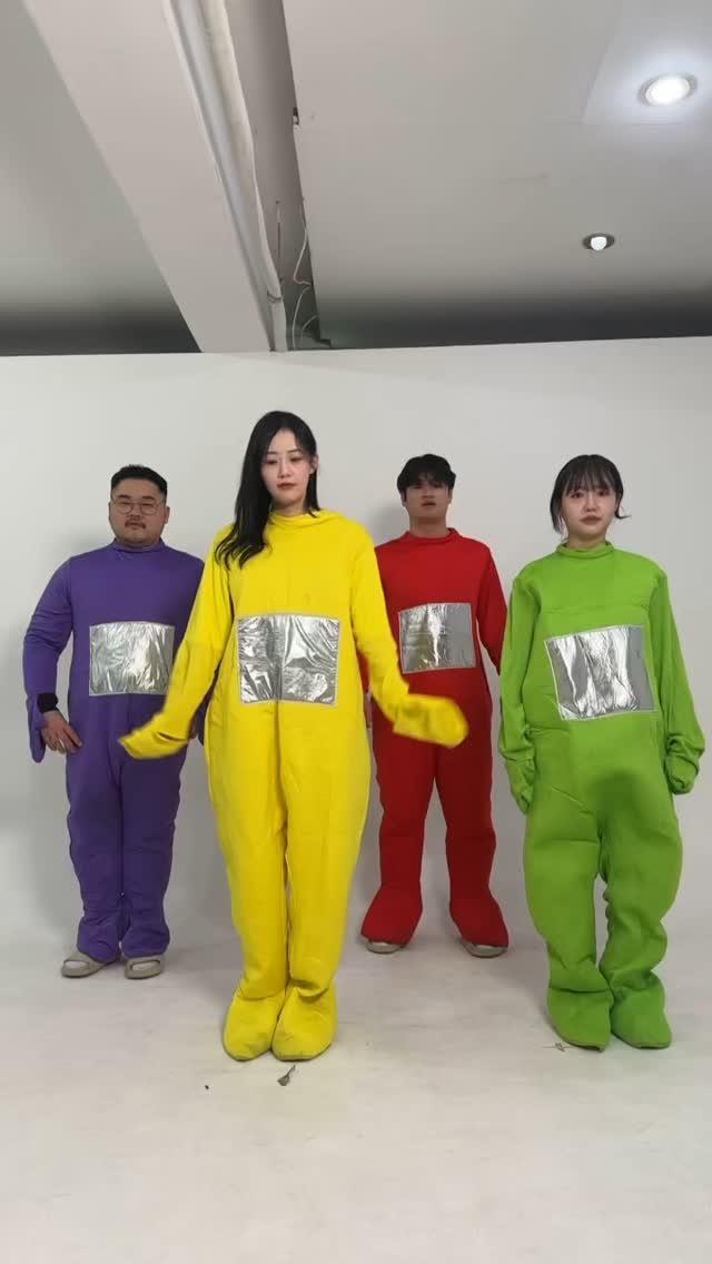 ye0505 게시물 이미지: 처음 찍어보는 릴스인데 너무 웃겨서🤣ㅋㅋㅋㅋㅋ
#보라돌이 #뚜비 #나나 #뽀오...