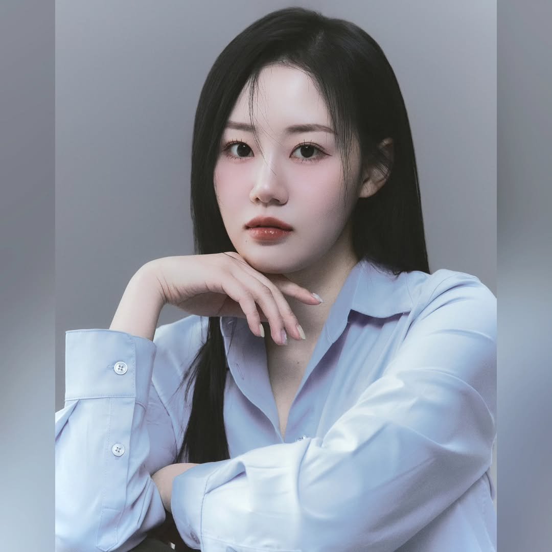 Photo shared by 권예슬 on April 24, 2025 tagging @jojaeyoon__, @minamooya, and @hakkukku.