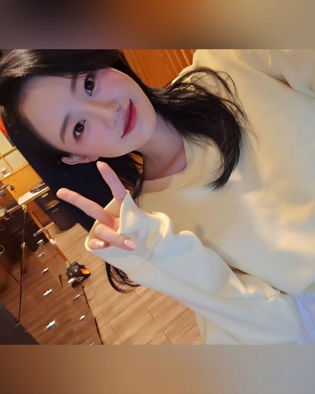 Photo by 권예슬 on December 02, 2024.