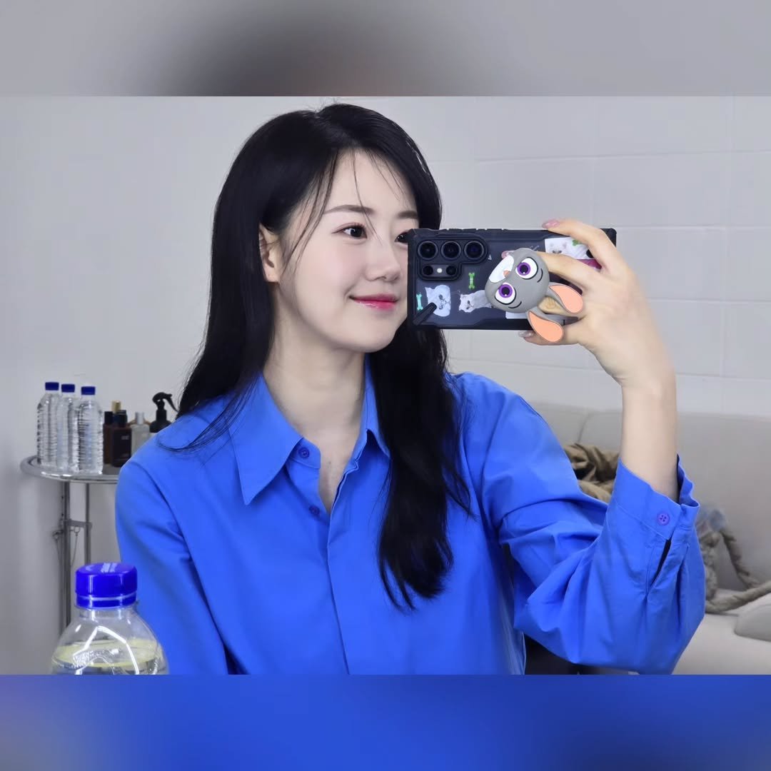 Photo by 권예슬 on August 07, 2024.