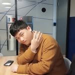 mokzalnam__ 프로필 사진