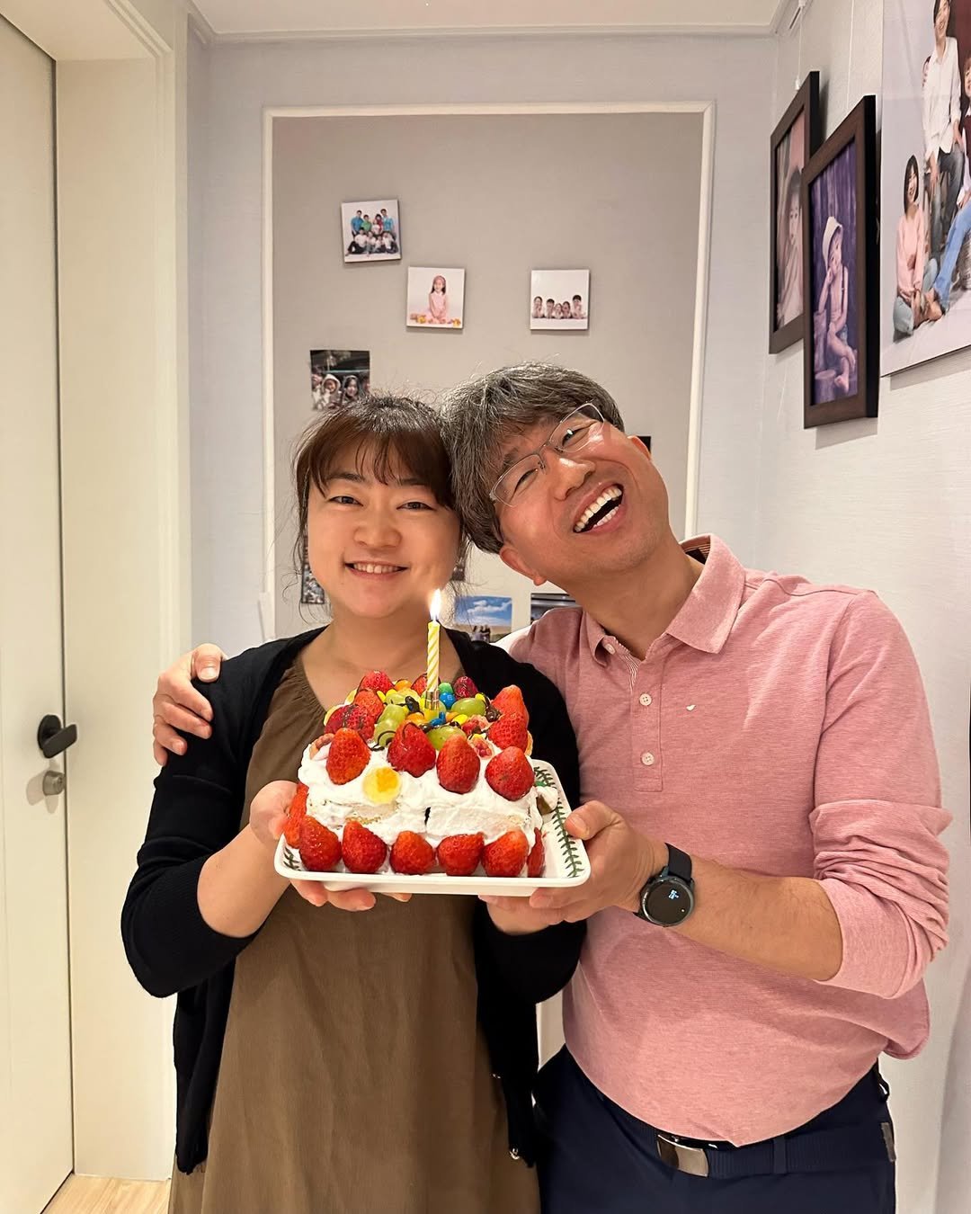 Photo by 강 예찬 on May 02, 2023.