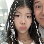 yunigachi 프로필 사진