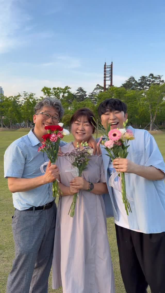 ye_chan000328 게시물 이미지: 꽃을 주고 싶은 사람이 있다면 태그🌼
