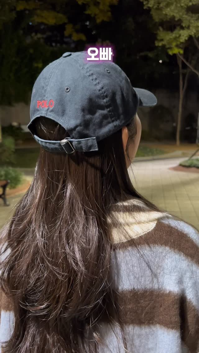 ye_chan000328 게시물 이미지: 예인이를 드디어 만났습니다