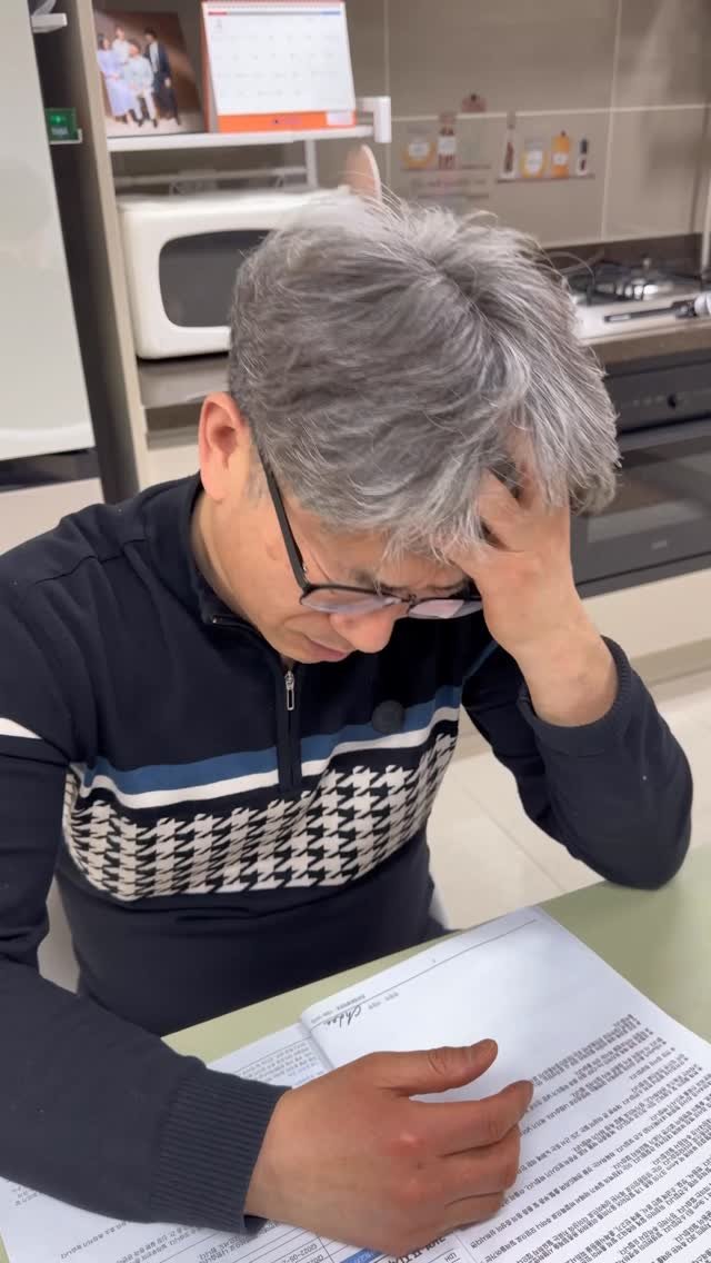 ye_chan000328 게시물 이미지: 이 날 이후로 생각이 많아졌습니다
아빠도 최신 치료를 받을 수 있는 방법이 궁금하다면...