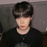 lsju_u 프로필 사진