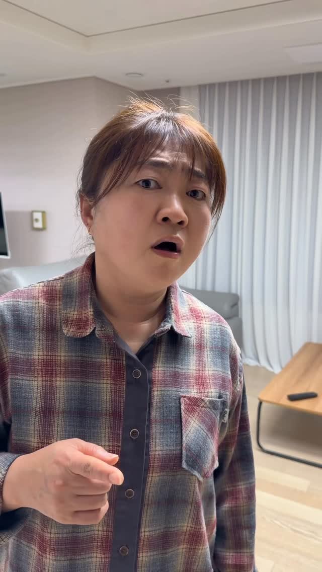 ye_chan000328 게시물 이미지: 진짜 소름 돋는 상황