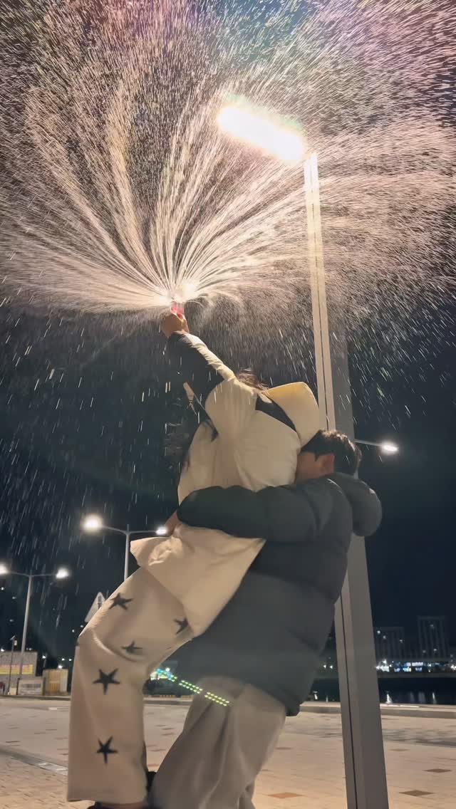 ye_chan000328 게시물 이미지: 남자친구 준비성이 철저해야 하는 이유