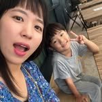 kkukmin 프로필 사진