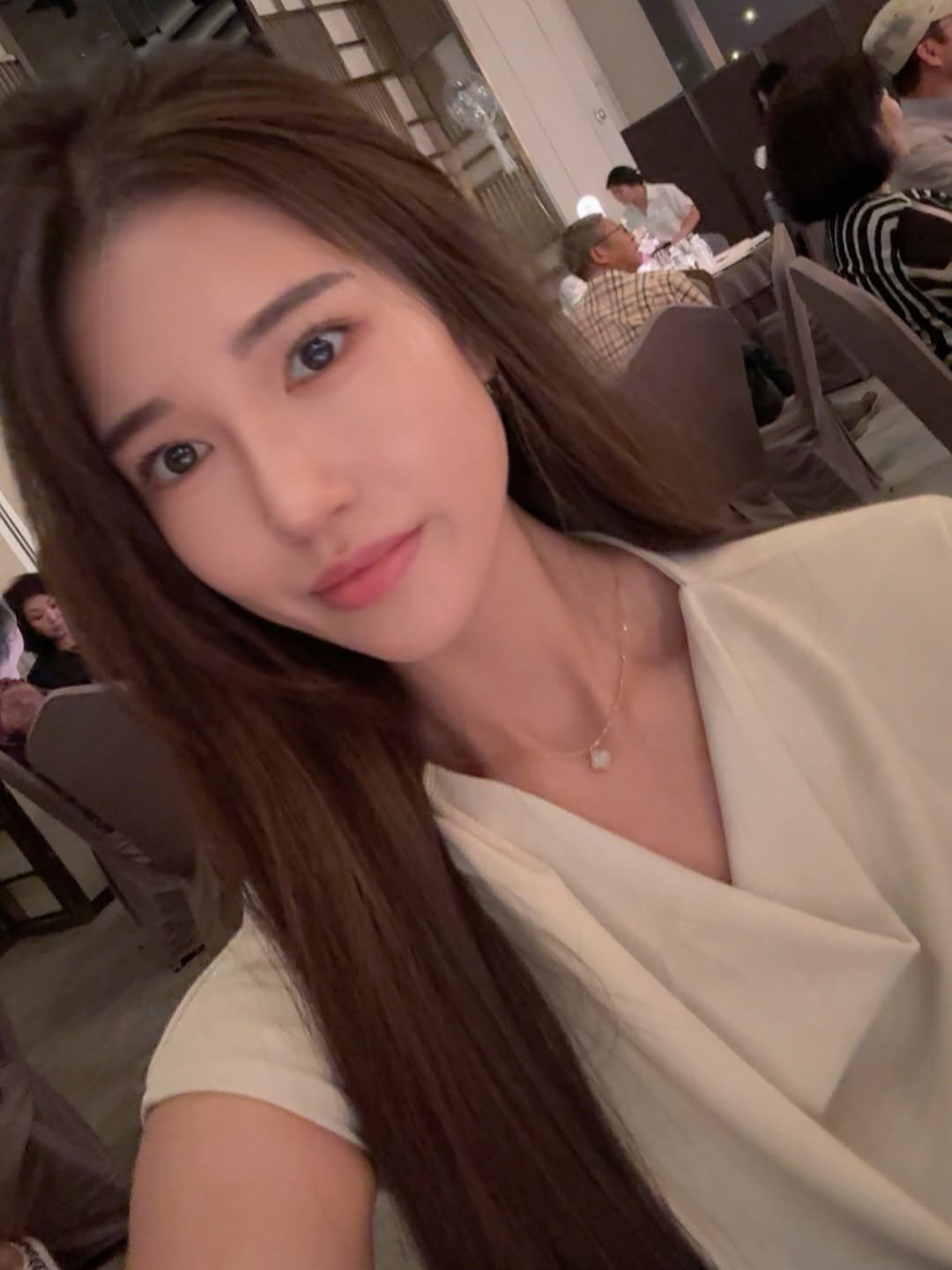 ye_di_chu 게시물 이미지: 화장하는날~