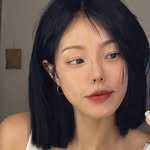 ee_ennn 프로필 사진