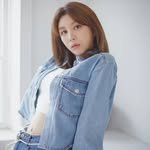 ls_h1228 프로필 사진