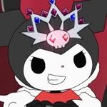 miyeonmon__ 프로필 사진