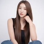 _bellury.extension 프로필 사진