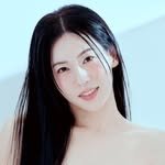 kkeejeong 프로필 사진