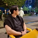 kyoungjinyo 프로필 사진