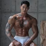 vibra_captain 프로필 사진
