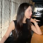 2zzzzze 프로필 사진