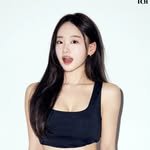 velyvelynaavely 프로필 사진