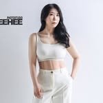 am0950_diet 프로필 사진