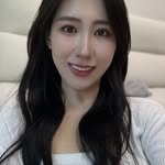 jye_picks 프로필 사진